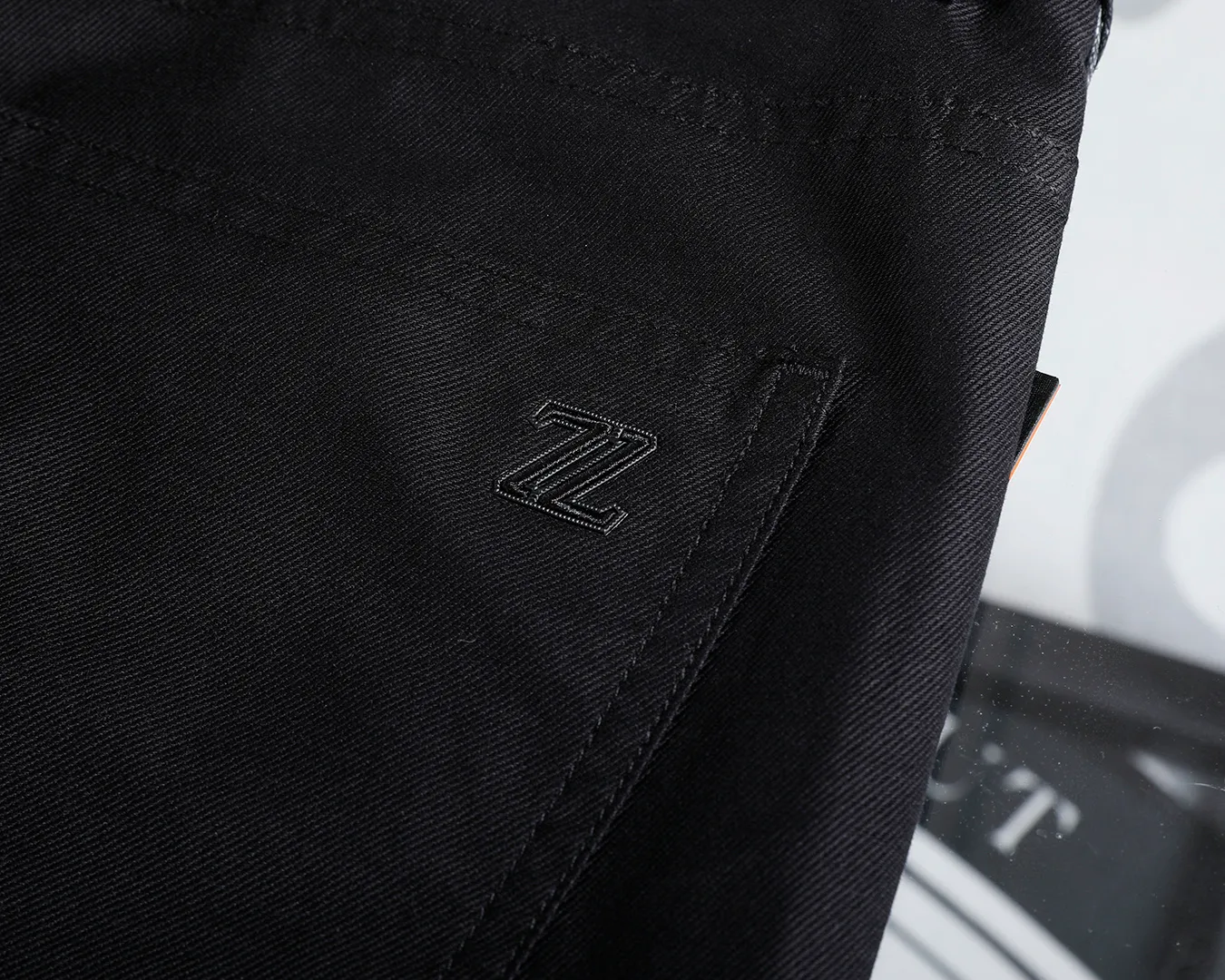 / ：Z 6602-1 Size：29 42